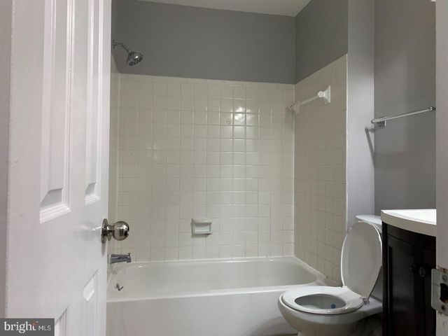 9714 WHISKEY RUN, Laurel, MD 20723