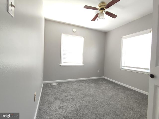 9714 WHISKEY RUN, Laurel, MD 20723