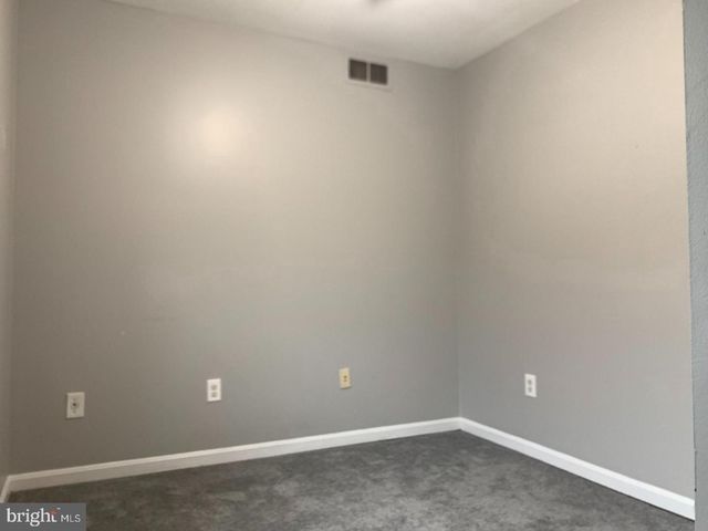 9714 WHISKEY RUN, Laurel, MD 20723