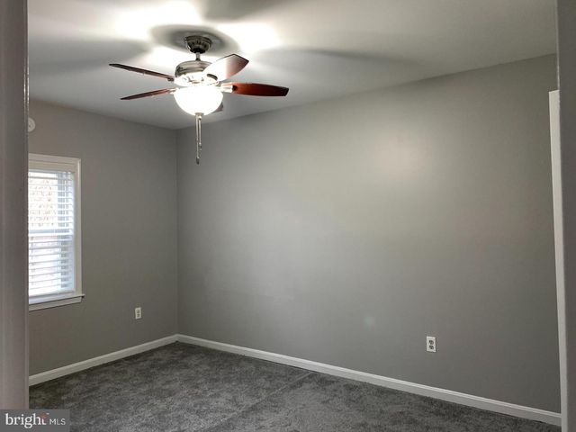 9714 WHISKEY RUN, Laurel, MD 20723