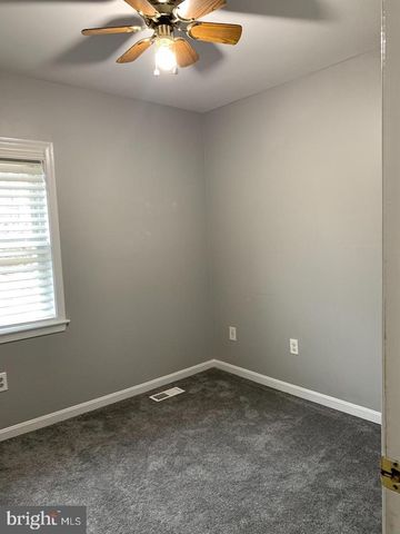 9714 WHISKEY RUN, Laurel, MD 20723