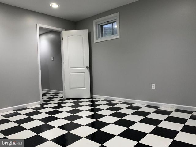 9714 WHISKEY RUN, Laurel, MD 20723