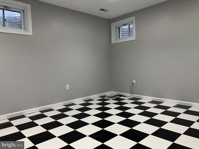 9714 WHISKEY RUN, Laurel, MD 20723