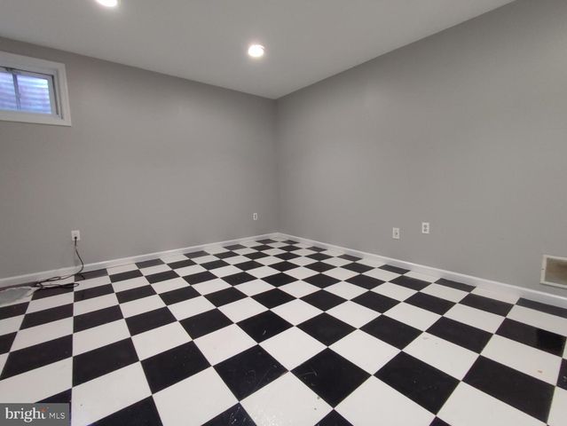 9714 WHISKEY RUN, Laurel, MD 20723