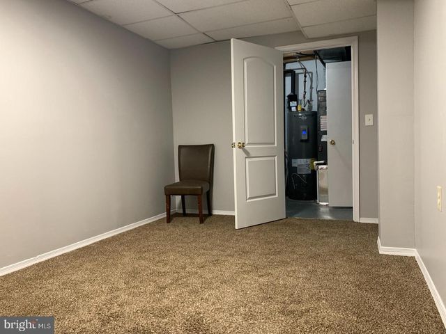 9714 WHISKEY RUN, Laurel, MD 20723