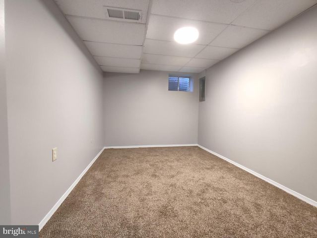 9714 WHISKEY RUN, Laurel, MD 20723
