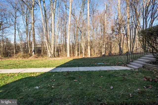 9714 WHISKEY RUN, Laurel, MD 20723