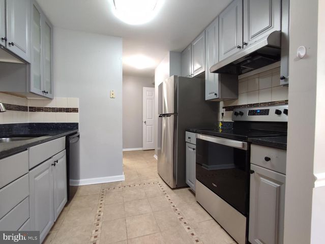 9714 WHISKEY RUN, Laurel, MD 20723