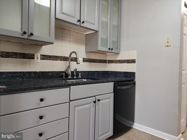 9714 WHISKEY RUN, Laurel, MD 20723