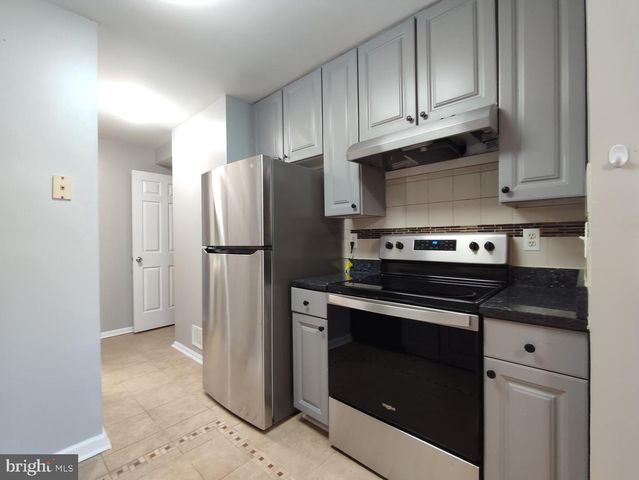 9714 WHISKEY RUN, Laurel, MD 20723