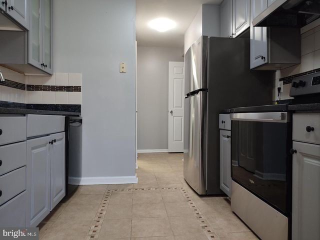9714 WHISKEY RUN, Laurel, MD 20723