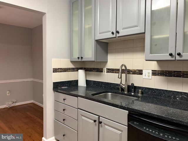 9714 WHISKEY RUN, Laurel, MD 20723