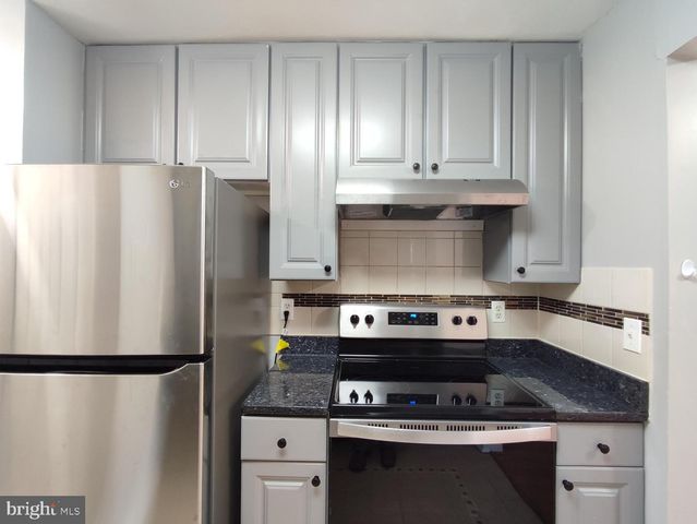 9714 WHISKEY RUN, Laurel, MD 20723