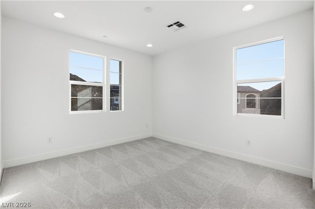 1626 Strada Gracia, Henderson, NV 89011