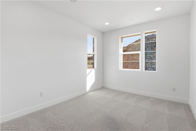 1626 Strada Gracia, Henderson, NV 89011