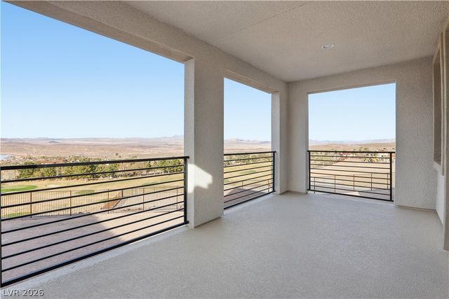 1626 Strada Gracia, Henderson, NV 89011