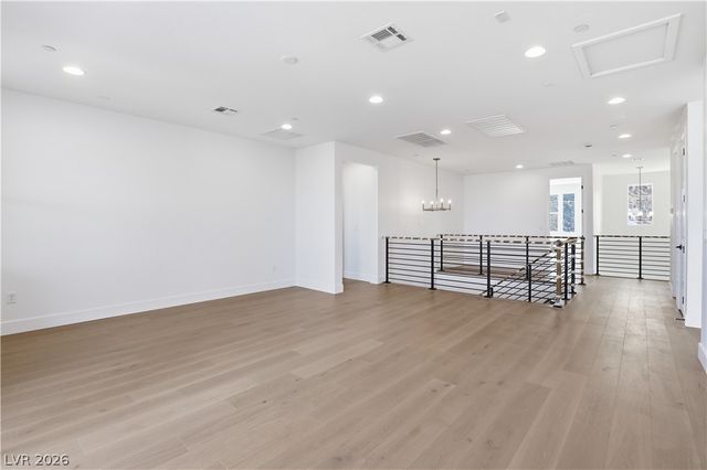 1626 Strada Gracia, Henderson, NV 89011