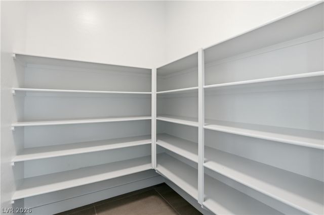 1626 Strada Gracia, Henderson, NV 89011
