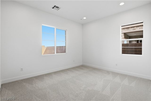 1626 Strada Gracia, Henderson, NV 89011