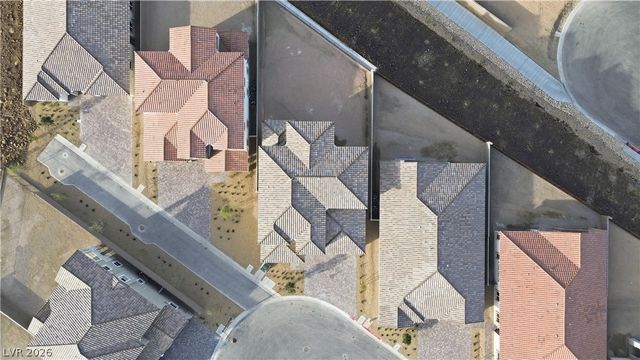 1626 Strada Gracia, Henderson, NV 89011