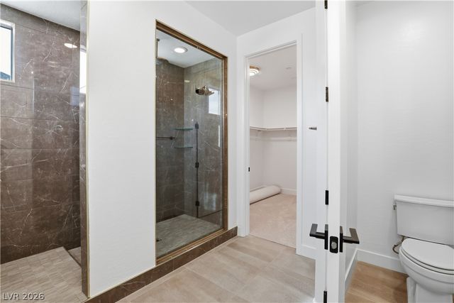 1626 Strada Gracia, Henderson, NV 89011