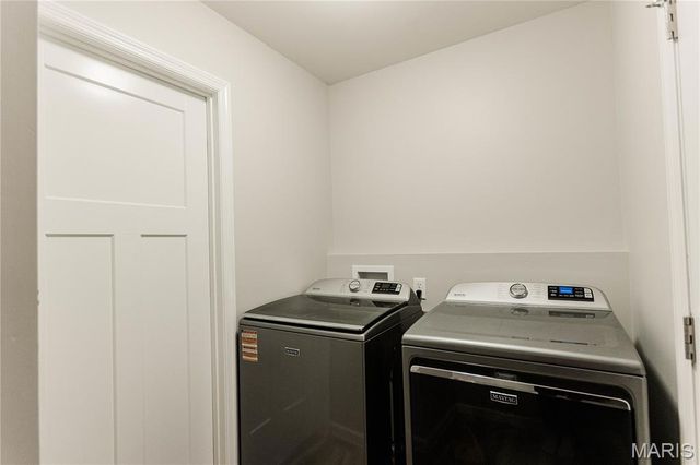 2320 Central Park Drive, Troy, MO 63379