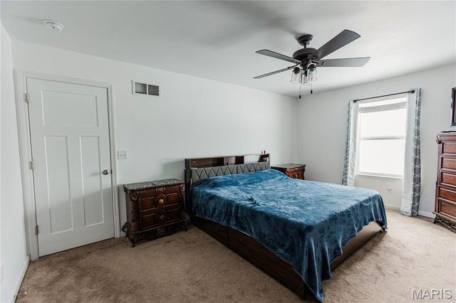 2320 Central Park Drive, Troy, MO 63379