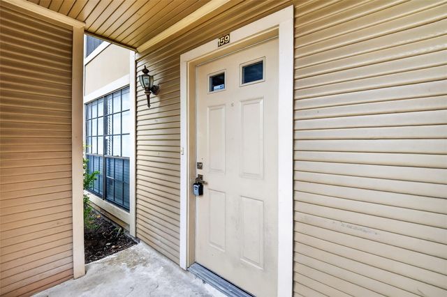 1311 Antoine Drive 159, Houston, TX 77055