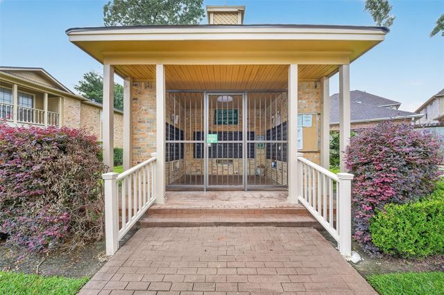 1311 Antoine Drive 159, Houston, TX 77055