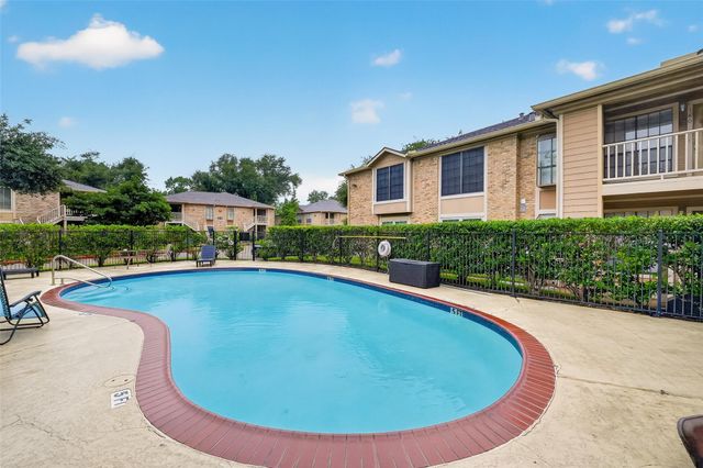 1311 Antoine Drive 159, Houston, TX 77055