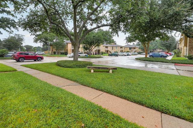 1311 Antoine Drive 159, Houston, TX 77055