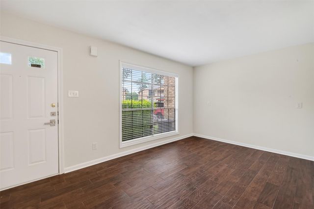 1311 Antoine Drive 159, Houston, TX 77055