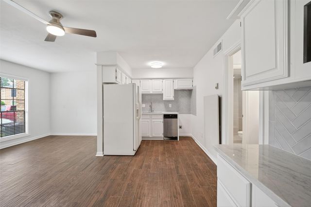 1311 Antoine Drive 159, Houston, TX 77055