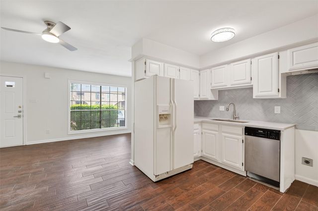 1311 Antoine Drive 159, Houston, TX 77055