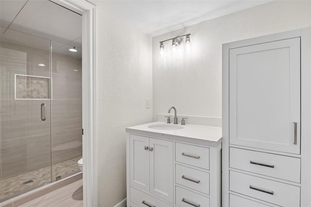 1311 Antoine Drive 159, Houston, TX 77055
