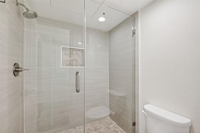 1311 Antoine Drive 159, Houston, TX 77055