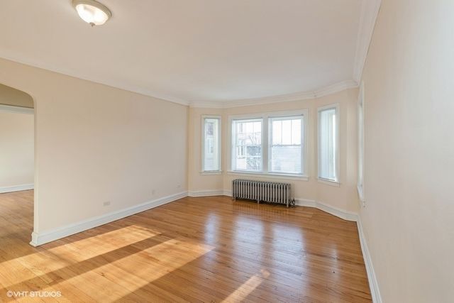 10981 S Church Street 3B, Chicago, IL 60643