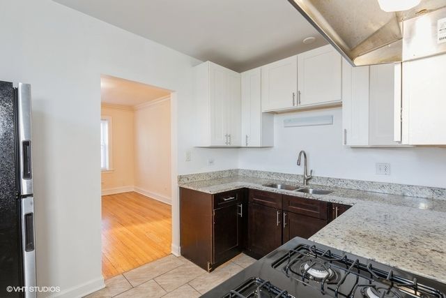 10981 S Church Street 3B, Chicago, IL 60643