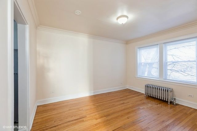 10981 S Church Street 3B, Chicago, IL 60643