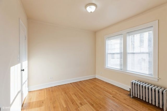 10981 S Church Street 3B, Chicago, IL 60643