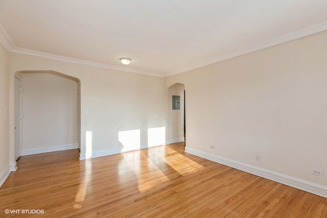 10981 S Church Street 3B, Chicago, IL 60643