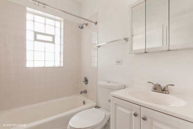 10981 S Church Street 3B, Chicago, IL 60643