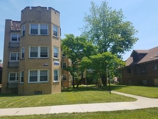 10981 S Church Street 3B, Chicago, IL 60643