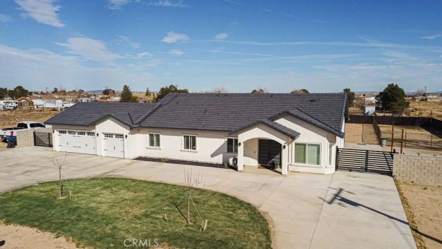 47922 85th St W, Lancaster, CA 93536