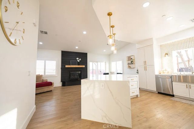 47922 85th St W, Lancaster, CA 93536