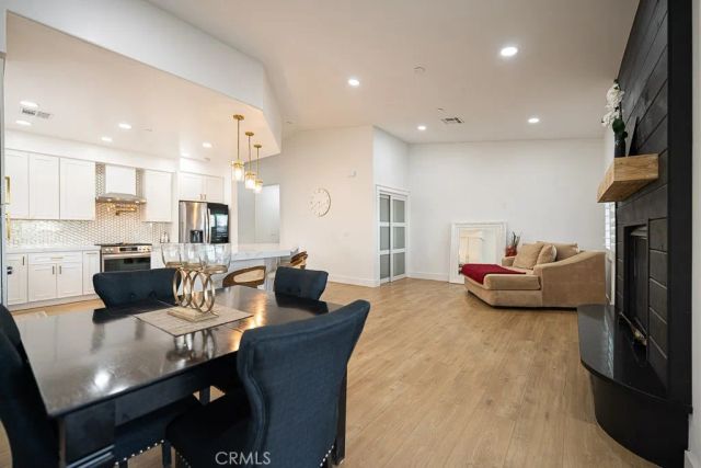 47922 85th St W, Lancaster, CA 93536