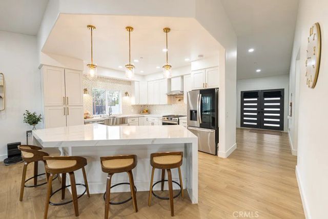 47922 85th St W, Lancaster, CA 93536