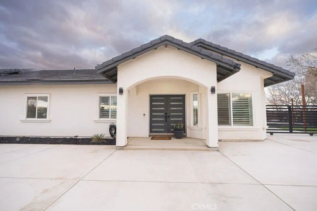 47922 85th St W, Lancaster, CA 93536