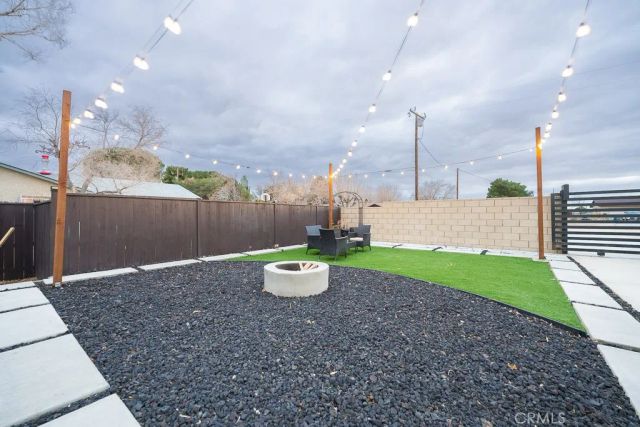 47922 85th St W, Lancaster, CA 93536