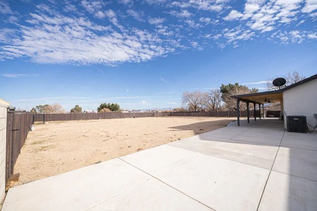 47922 85th St W, Lancaster, CA 93536